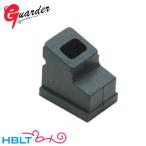 ga-da- газ route прокладка Tokyo Marui GBB выхлоп .pa5.1 4.3 для Guarder