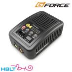 G-FORCE зарядное устройство G4 мульти- charger li поли fe никель вода элемент LiHV