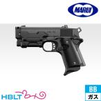 東京マルイ AM.45 ブラック｜No.103（ガスブローバック ピストル 本体）