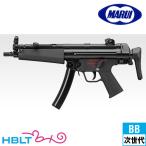 東京マルイ MP5 A5（次世代電動ガン