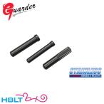 ga-da- булавка 3 позиций комплект Tokyo Marui газ broV10 для (Hammer &amp; Sear &amp; Housing черный )