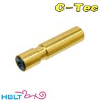 C-Tecte тон -ta-tanakaSIG P228 P229( муляж Cart специальный )