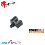 ga-da- безопасность клик Tokyo Marui газ broSIG P226/ E2