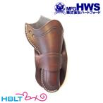  Heart Ford Cross do low для ho ru Star Colt подсветка M1877 для 