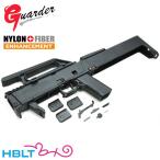 ga-da-FMG-9 механизм gun conversion комплект Tokyo Marui газ блог блокировка G18C( черный )