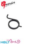 ga-da- Hammer springs Tokyo Marui газ блог блокировка 17 Gen 5 MOS