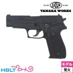 タナカワークス SIG P226 アーリ