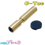 C-Tecte тон -ta-tanakaSIG P220 P226( муляж Cart специальный )