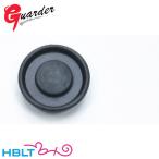 ga-da- поршень cup Tokyo Marui газ broUSP полный размер / USP compact 