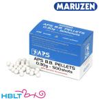  Maruzen BB.APS BB 0.30g(500 departure )