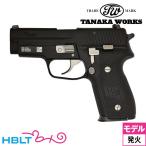 タナカワークス SIG P228 M11