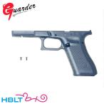 ga-da- рама Tokyo Marui газ блог блокировка 17 Gen 5 MOS( черный Original)
