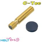 C-Tecte тон -ta- Marushin M84XPFC( муляж Cart специальный )