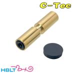 C-Tecte тон -ta-KSC SIG P230( муляж Cart специальный )