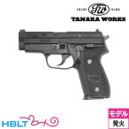 tanaka Works SIG P229 '.357 SIG' Evolution 2 ALL HW( модель оружия корпус )