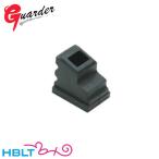 ga-da- газ route прокладка Tokyo Marui газ broUSP / USP compact 