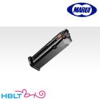  Tokyo Marui газ свободный затвор для журнал g блокировка 19 Gen5 MOS Ver2.0(22 полосный )