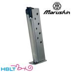  Marushin журнал ( модель ) M39/M439/Mk.22 Mod0 совместного пользования ( серебряный )