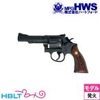  Heart Ford S&amp;W M15 combat master-piece 2026 год модели HW натуральный 4inch( departure огонь тип модель оружия готовый револьвер )