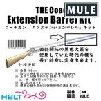 合計1万円(税別)以上で送料無料(北海道・東北・沖縄は送料半額)
