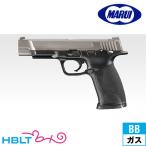 東京マルイ たきなの銃 リコリス リコイル（ガスブローバック ハンドガン）