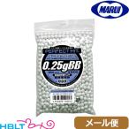  Tokyo Marui BB.Perfect HIT 0.25g 950 departure входить электрооружие соответствует почтовая доставка соответствует товар 