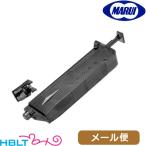 東京マルイ ハンドガンマガジンタイプ BBローダー（約115発）｜No.108 メール便 対応商品
