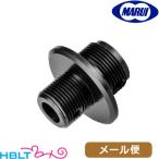  Tokyo Marui mazru Attachment VSR10 G спецификация L96 AWS(14mm обратный ) почтовая доставка соответствует товар 