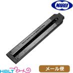  Tokyo Marui USP запасной журнал электрический рука gun для 30 полосный почтовая доставка соответствует товар 