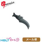 ga-da- выключатель Tokyo Marui электрический MP5 более поздняя модель (krutsu не возможно ) для ( steel Black) почтовая доставка соответствует товар 