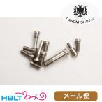 kya ром Schott рукоятка винт tanakaColt SAA.45 для (10шт.@ нержавеющая сталь ) почтовая доставка соответствует товар 