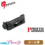 ga-da- журнал catch Tokyo Marui M92F для ( steel Black) почтовая доставка соответствует товар 