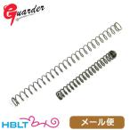 ga-da- усиленный li пружина &amp; Hammer springs Tokyo Marui M92F для почтовая доставка соответствует товар 