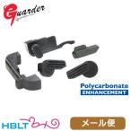 ga-da- детали 5 позиций комплект Tokyo Marui FN5-7 для ( Black) почтовая доставка соответствует товар 