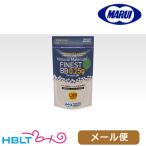 Tokyo Marui fa Innes toBB.0.25g(1300 departure ) почтовая доставка соответствует товар 