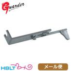 ga-da- кулачок plate Tokyo Marui электрический Ver2 для почтовая доставка соответствует товар 