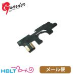 ga-da- селектор plate MP5 для почтовая доставка соответствует товар 