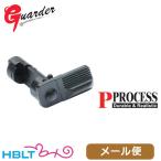 ガーダー テイクダウンレバー 東京マルイ