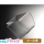 Freedom Art тент сайт защита XPS соответствует почтовая доставка соответствует товар 