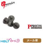 ga-da- рукоятка винт Tokyo Marui газ broSIG P226( минус steel черный )lP226-22(BK) почтовая доставка соответствует товар 