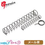 ga-da- усиленный li пружина &amp; Hammer springs Tokyo Marui газ блог блокировка 26 G26 почтовая доставка соответствует товар 