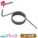 ga-da- усиленный Hammer springs KSCg блокировка 17g блокировка 19g блокировка 26g блокировка 34 для ( steel ) почтовая доставка соответствует товар 