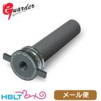 ga-da- подшипник есть springs гид Tokyo Marui электрический Ver7 M14 для почтовая доставка соответствует товар 