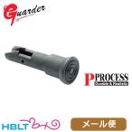 ga-da- forward assist ручка KSC M4 газ свободный затвор для ( steel Black) почтовая доставка соответствует товар 