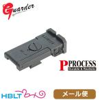 ga-da- задний сайт Tokyo Marui выхлоп .pa5.1 INFINITY Type ( steel ) почтовая доставка соответствует товар 