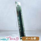 Angs springs Maruzen CA870 для 0.9J non ..-.!! почтовая доставка соответствует товар 