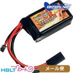  опция No.1lipo аккумулятор LiPo 1100mAh 11.1v PEQ модель GB-0027M почтовая доставка соответствует товар 