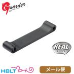 ga-da- выключатель защита Tokyo Marui газ broM4 MWS и т.п. ( aluminium ) почтовая доставка соответствует товар 