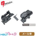 ga-da- усиленный ho p выше камера Tokyo Marui газ свободный затвор g блокировка 17g блокировка 18Cg блокировка 22g блокировка 34 для почтовая доставка соответствует товар 