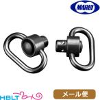  Tokyo Marui QD sling вертлюг ( 2 комплект ) почтовая доставка соответствует товар 